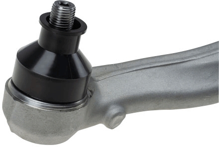 фото №1, Важіль mercedes c s204 07-/c w204 07-/e a207 10- jtc1451