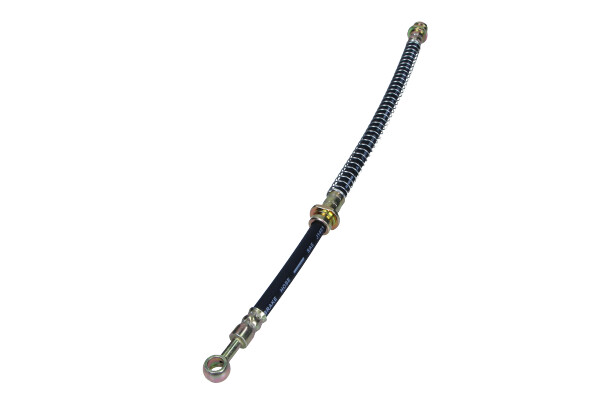 фото №1, Шланг ham. elast. kia p. sportage 04- le