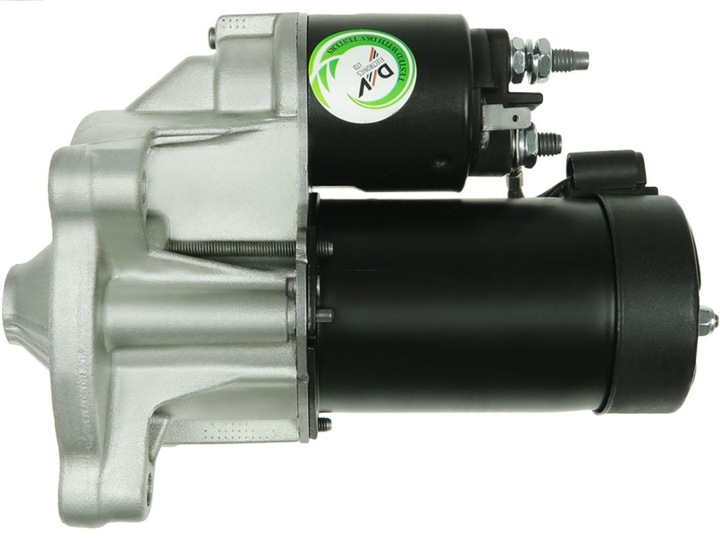 фото №11, Ax 1.3 sport, ax 1.4 gti, ax 10, ax 10 e, ax 11, ax 11 cat, ax 14, ax 14 4