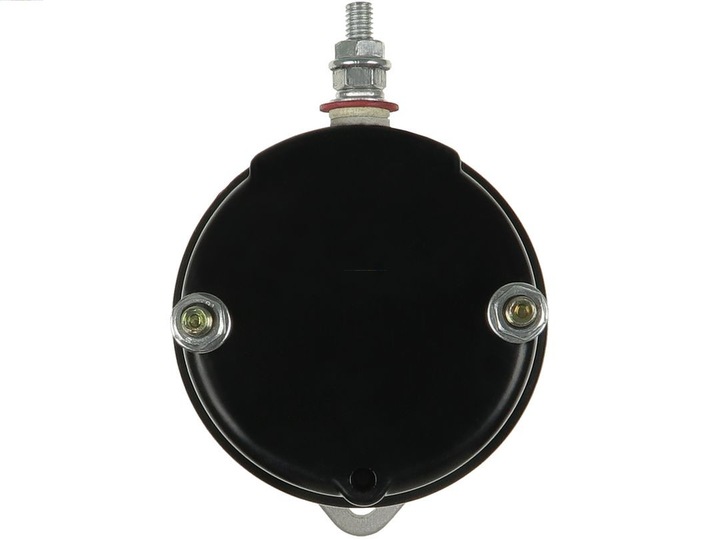 фото №9, Arctic cat bearcat 570; cat f1000 efi; cat f5; cat f6; cat f8; cat king cat