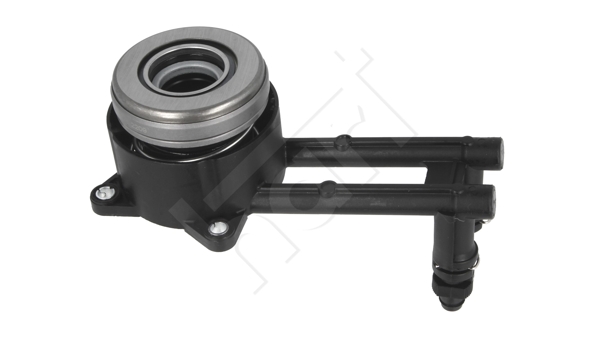 фото №1, Набор сцепления hart 926 271