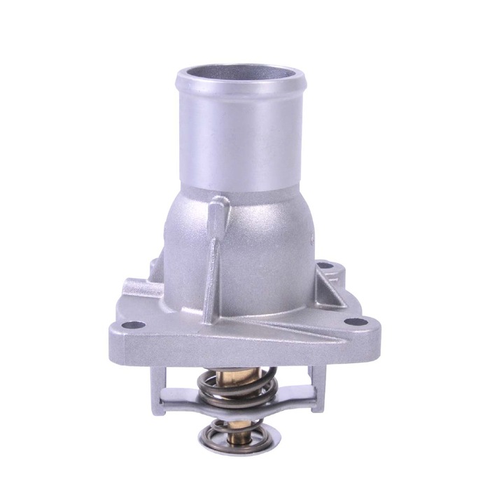 фото №1, Термостат opel astra, corsa, insignia 1.6 turbo as