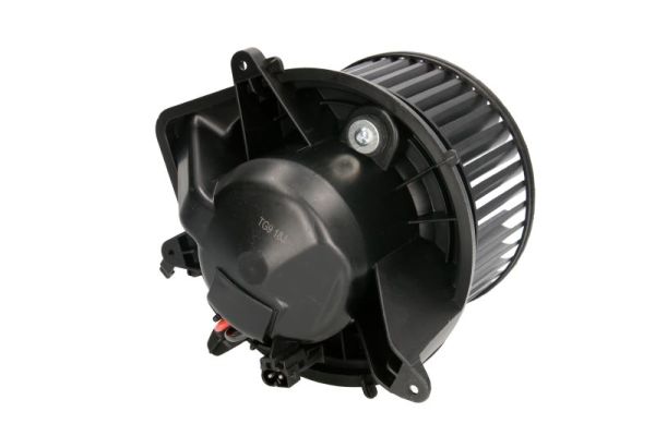 фото №2, Подання повітря  підходить до: mini r56 , r57 , r58 , r59 , clubman r55 ,