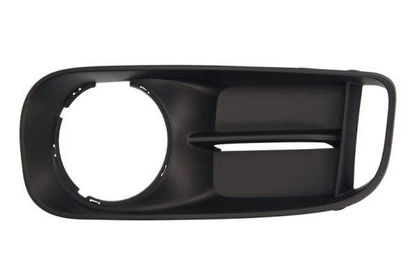 фото №1, Елементи бампера 6502-07-4004917p blic