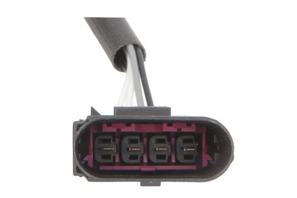 фото №1, Лямбда-зонд engitech ent600016