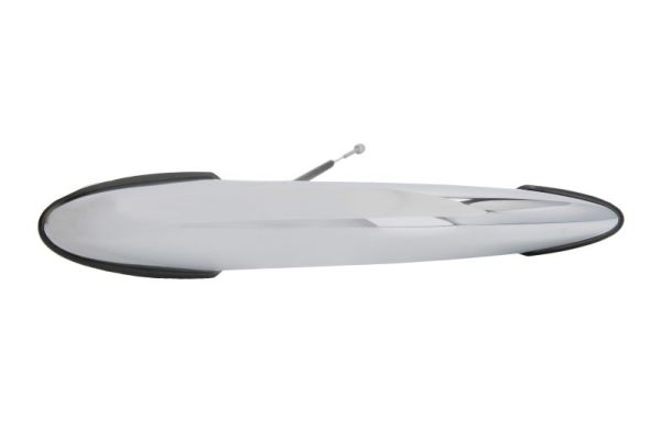 POIGNÉE PORTES AVANT DROIT MINI CLUBMAN R55 LCI MINI CLUBMAN R55 ONE COOPER R56 R 5901655558074