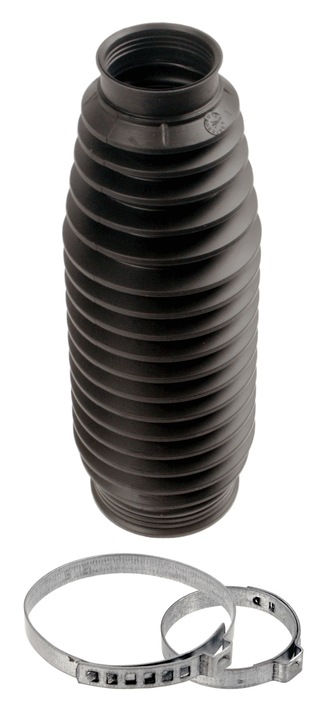 фото №2, Захист редуктор кермового alfa romeo