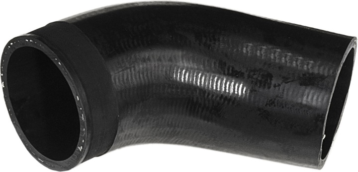 фото №1, Gates 09-0175 шланг воздуха наддувный