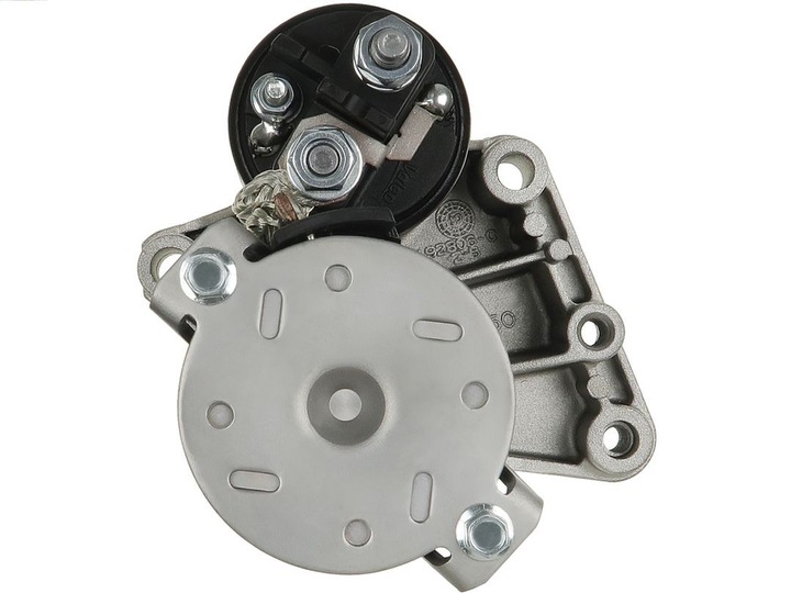 фото №8, Berlingo 1.5 блакитний hdi 100, berlingo 1.5 блакитний hdi 75, berlingo 1.6 блакитний hdi