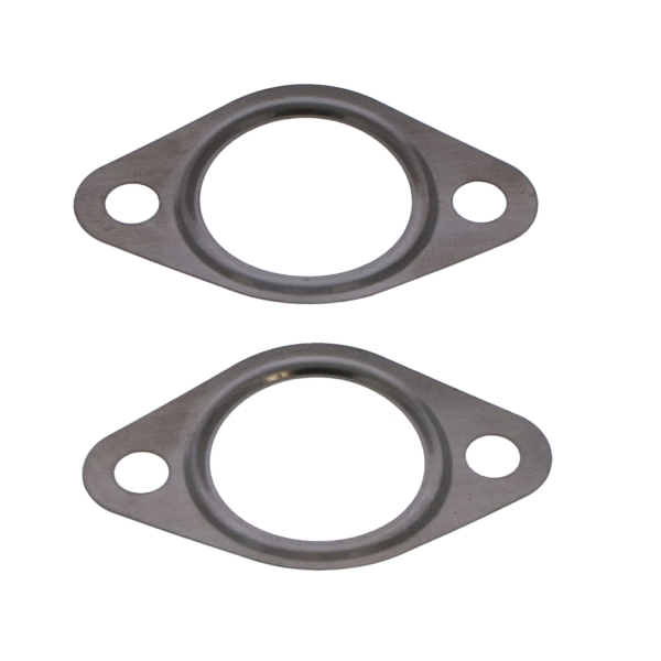 фото №1, Nrf клапан egr vw 1,6tdi-2,0tdi з радиаторов модуль