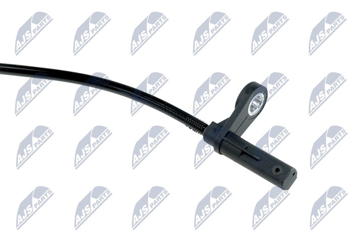 фото №1, Датчик abs перед chrysler 300c 04- dodge charger magnum 04- | 4779244ab