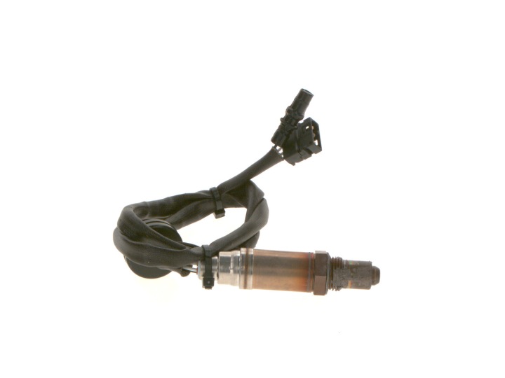 BOSCH F 00E 263 287 SONDE LAMBDA 00e