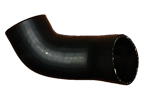 фото №1, Шланг інтеркулер volvo