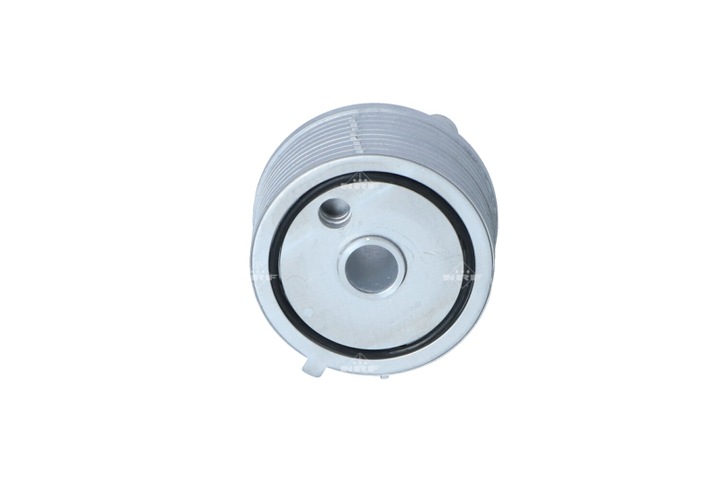 фото №13, Радіаторів масла nrf 31214 09g409061