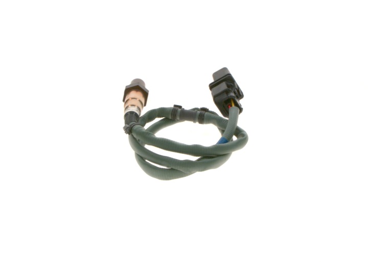 SONDE LAMBDA BOSCH 9703.50.090