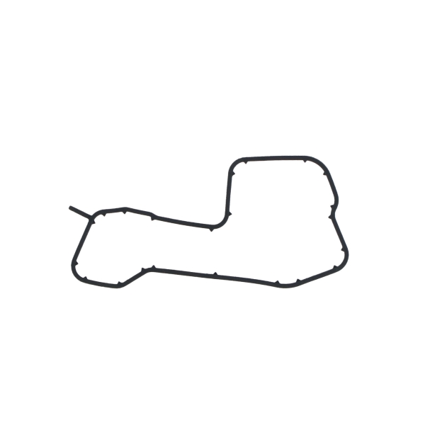 фото №9, Радіаторів масла nrf 31313 радіаторів масла, масло двигунний