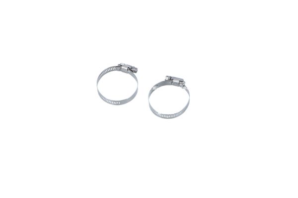 фото №12, Радіаторів двигуна nrf 50579 2105000103