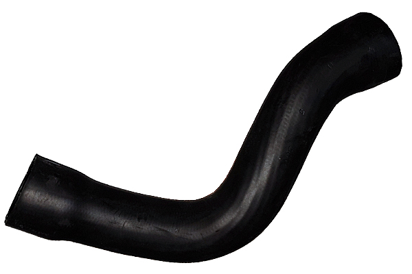 фото №1, Шланг интеркулер toyo verso, avensis