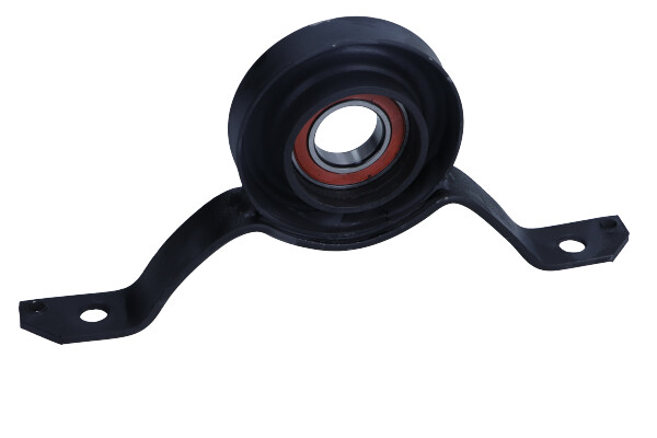 фото №2, Підтримка вала audi a5/a6/a8/q5 30x228