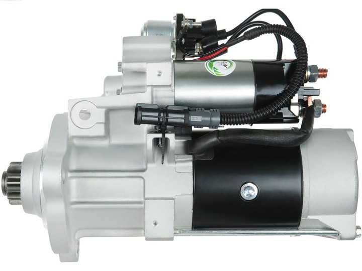 фото №8, 18.440 12.4, 18.480 12.4, 18.540 12.4, 19.440 12.4, 19.480 12.4, 24.440 12