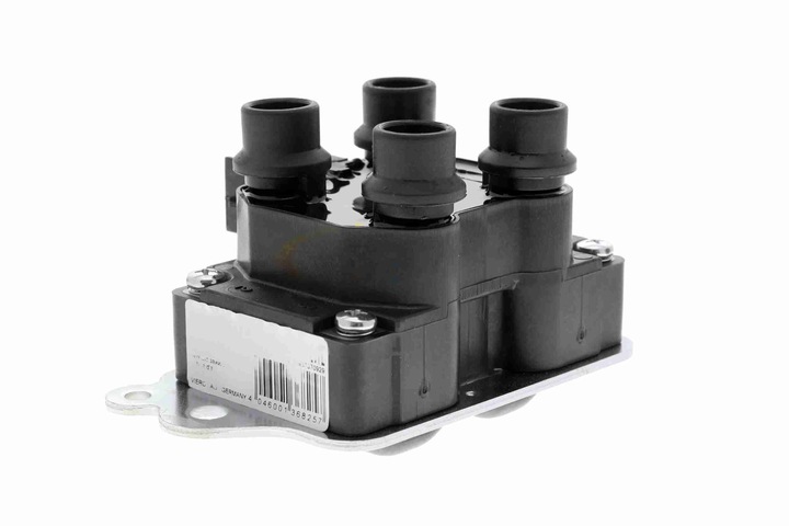 фото №2, 502 675_b катушка зажигания ford ka 1.3i 97-