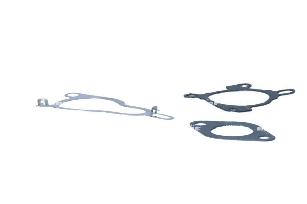 фото №2, Nrf 48640 клапан agr