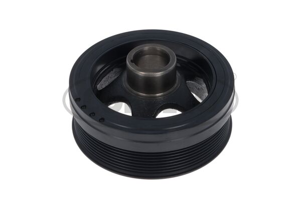 фото №1, Corteco 80000820 колесо пасове, wał колінчастий