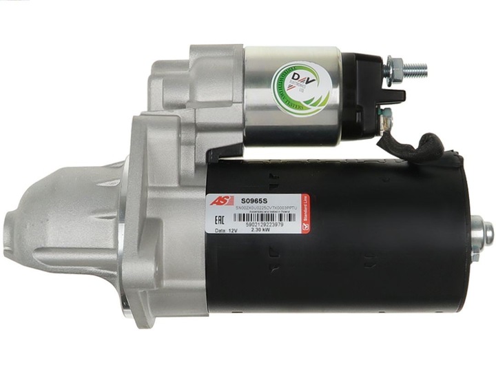 фото №11, Iveco daily 26l11 2.3; daily 26l11d 2.3; daily 29 l 10 v 2.3; daily 29 l 11