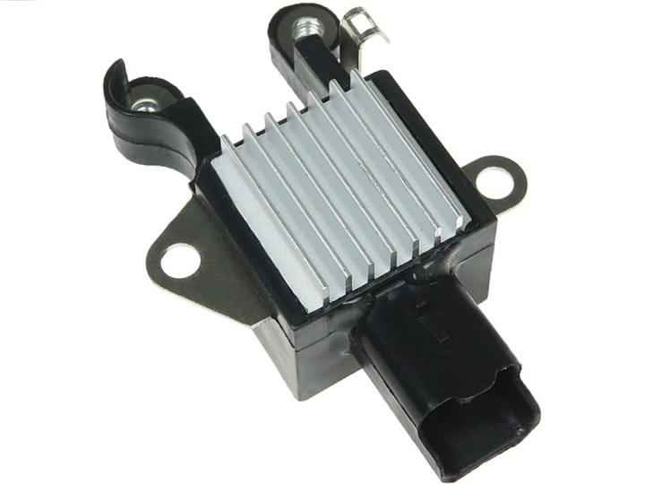 RÉGULATEUR TENSION 1123-035rs
