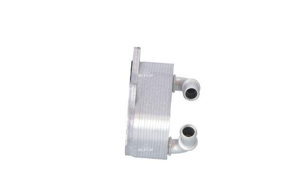 фото №1, Nrf радіаторів масла saab 31828