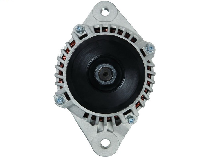 фото №10, Canter, двигун, various models [4d30], [4d31], [4d34]