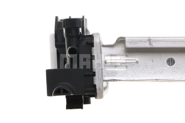 фото №9, Радіаторів db w220 280/320/350