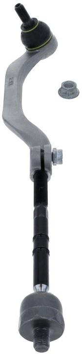 фото №15, Стрижень кермовий mini mini r56 06-12 33392 01
