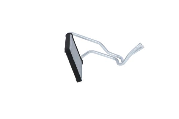 фото №12, Отопитель nrf 54401 971382f000 kia