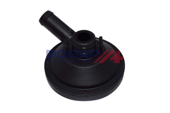 BOGAP R1211100 SOUPAPE ODPOWIETRZANIE BOÎTES BIELLE r1211100