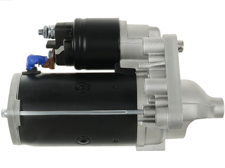 фото №10, Berlingo 1.5 bluehdi 100, berlingo 1.5 bluehdi 75, berlingo 1.6 bluehdi 10