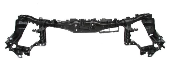 фото №1, Pas перед mercedes b w245 05-11 верх