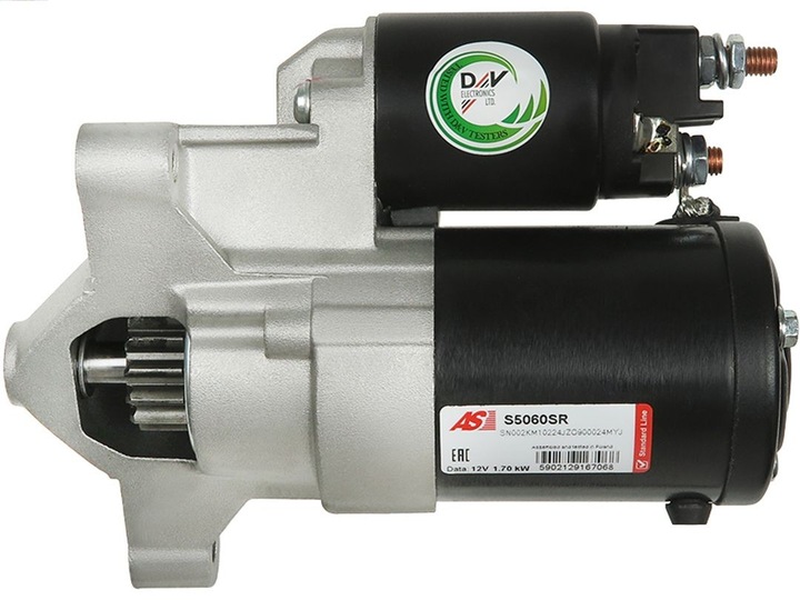 фото №11, Berlingo 1.9 d, berlingo 1.9 d 70, berlingo first 1.9 d, berlingo first 1.