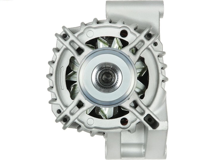 фото №12, Генератор as-pl 51854909 51718499 51787208 518057