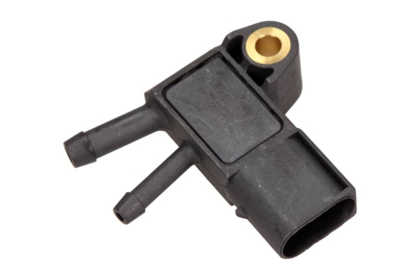 фото №1, Maxgear 21-0344 датчик, тиск вихлопних газів