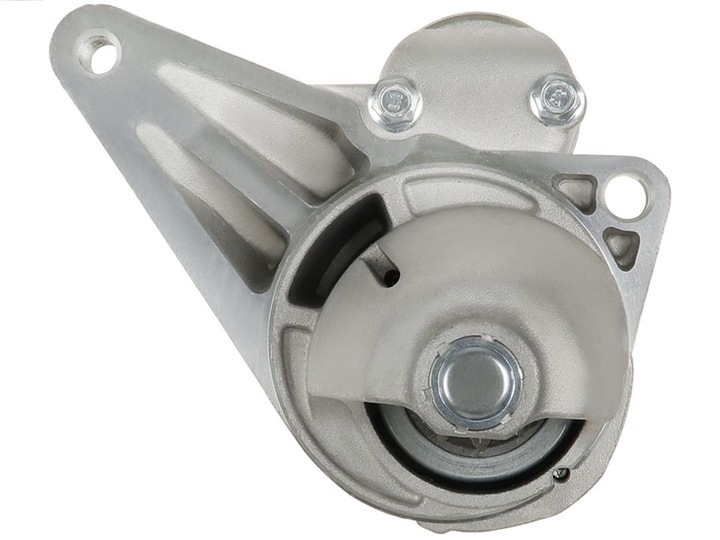 фото №11, Primera 2.0 [qr20de] 03.2002-