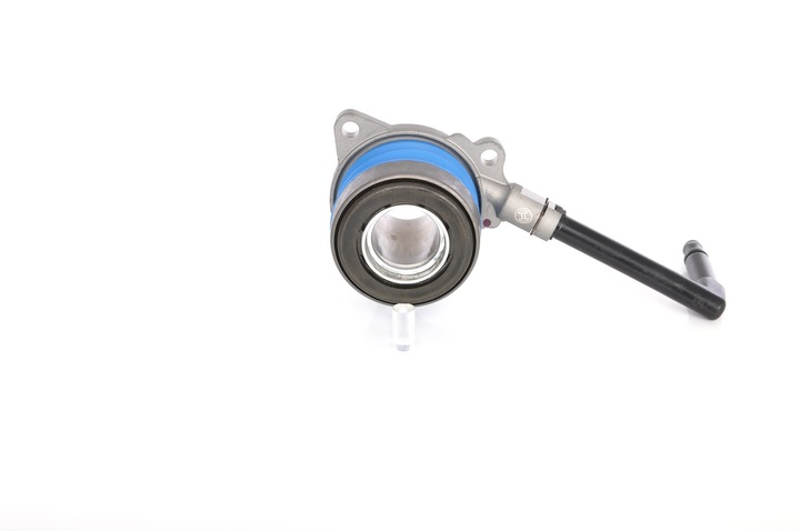 фото №1, Циліндри зчеплення bosch 986 486 595