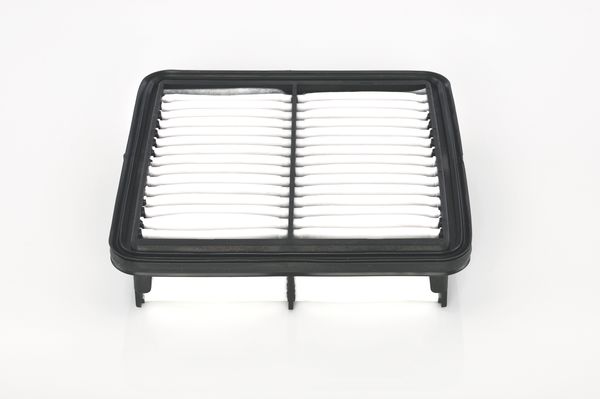 фото №15, Bosch f 026 400 352 фильтр воздуха