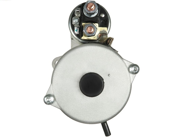 фото №11, 10.145 4.6, 10.150 4.6, 10.150 6.9, 10.153 4.6, 10.153 f 4.6, 10.153 fa 4.