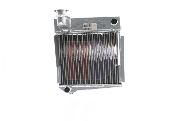 фото №14, Радиаторов austin-healey sprite mg миджет 64- новая!