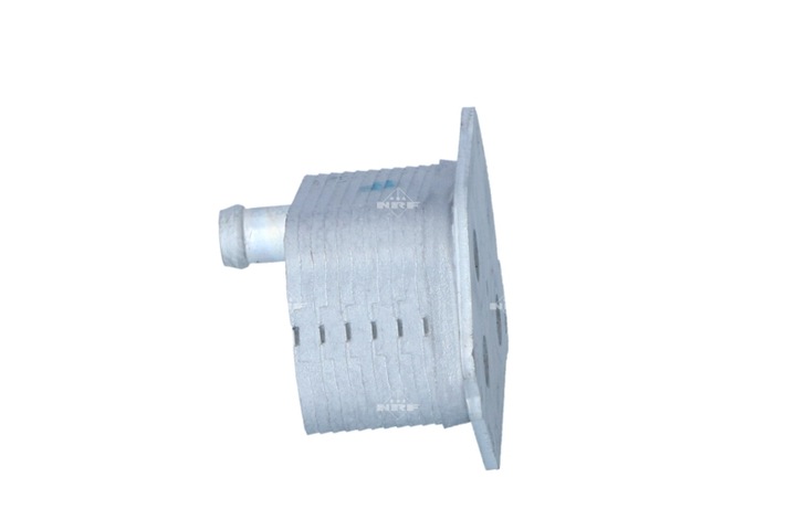 фото №3, Радиаторов масла nrf 31159