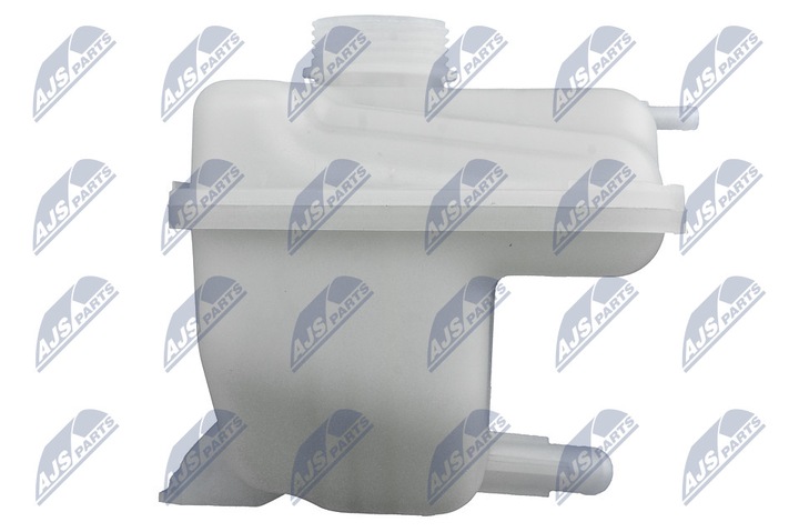 фото №13, Бак розширювальний рідини qashqai +2 1.5dci 07-