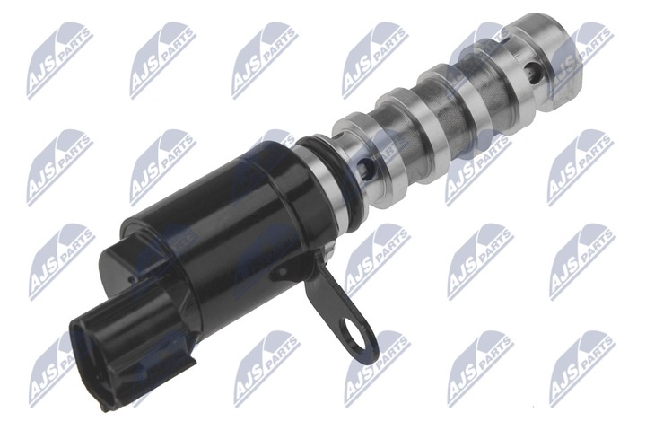 фото №14, Клапан змінних faz розподільний вал