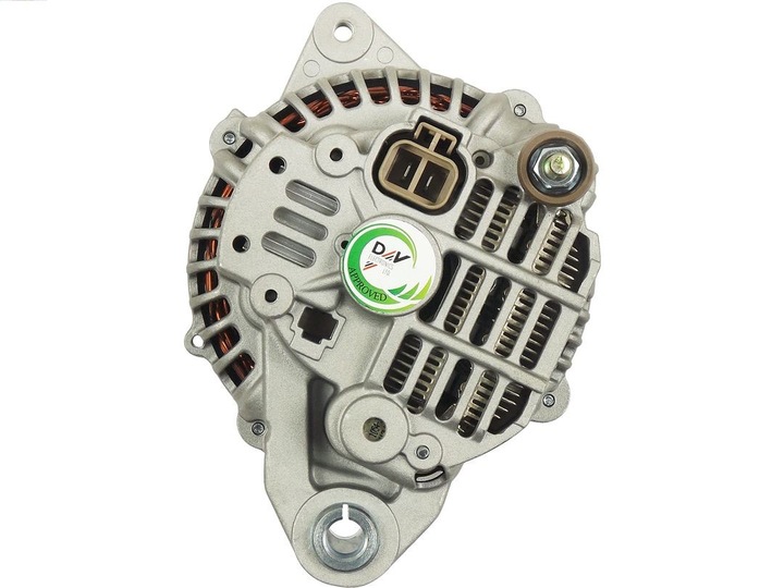 фото №9, Canter 2.8 td, canter 3.0 tdi, pajero 2.8 td [4m40], [4m42] 01.1996-