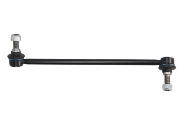 фото №1, Reinhoch rh06-3046 стрижень / кронштейн, стабілізатор